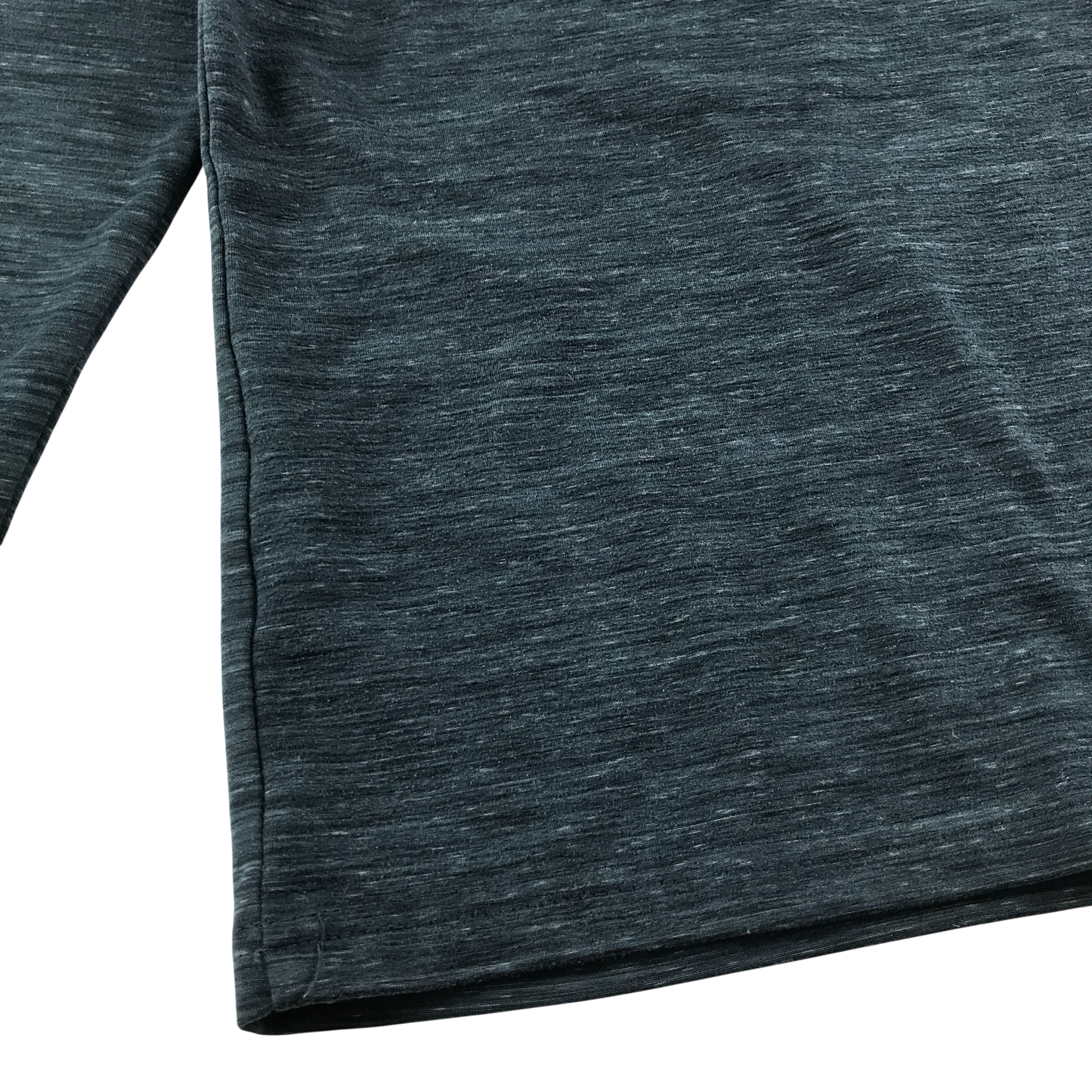 Preloved kids fleece