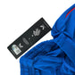 Castore Rangers FC Home Alternate Womens Football Shorts Lapis Blue