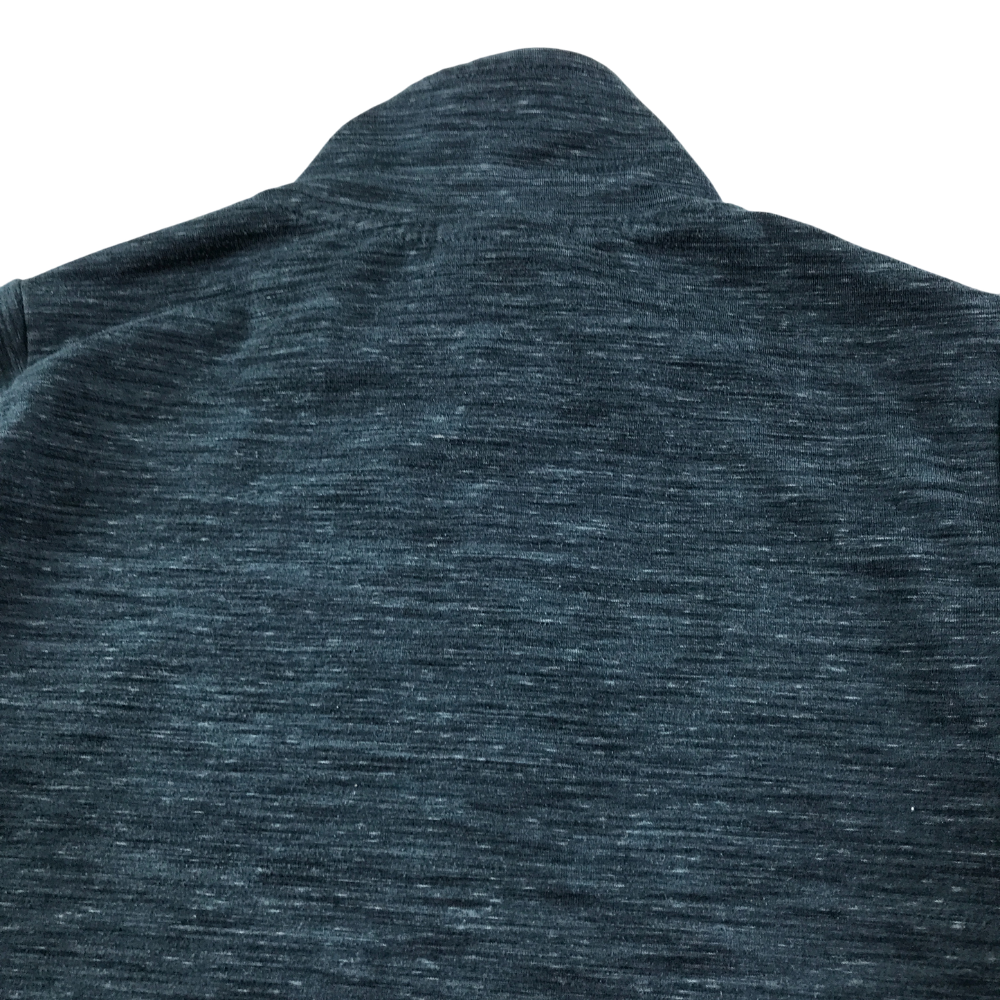 Preloved kids fleece