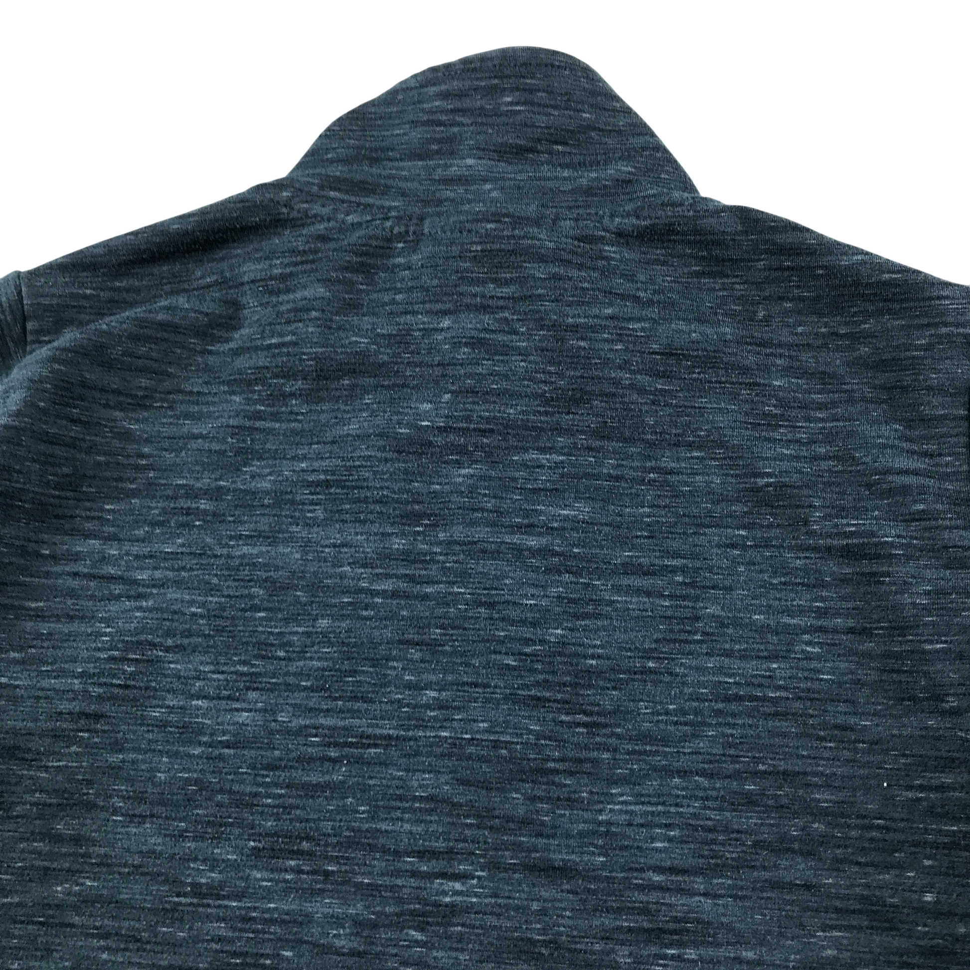 Preloved kids fleece