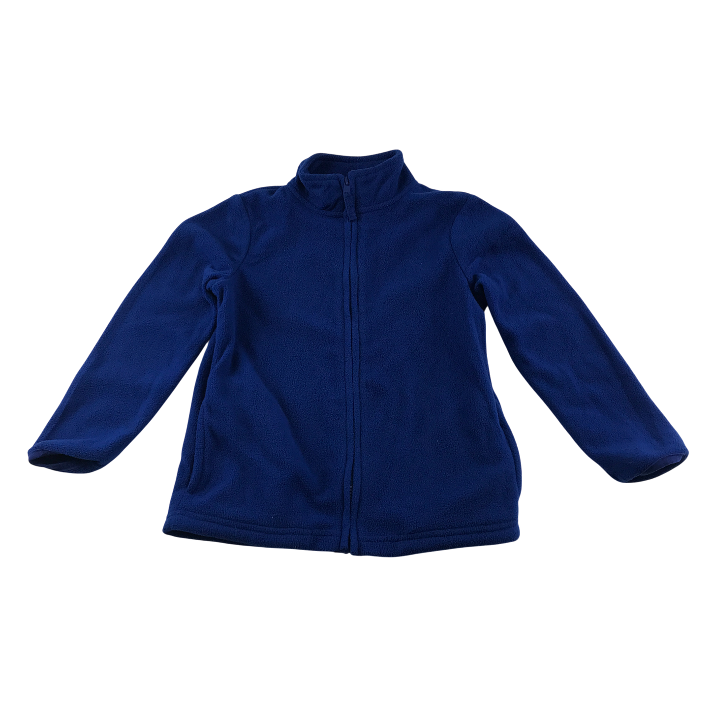 Preloved kids fleece