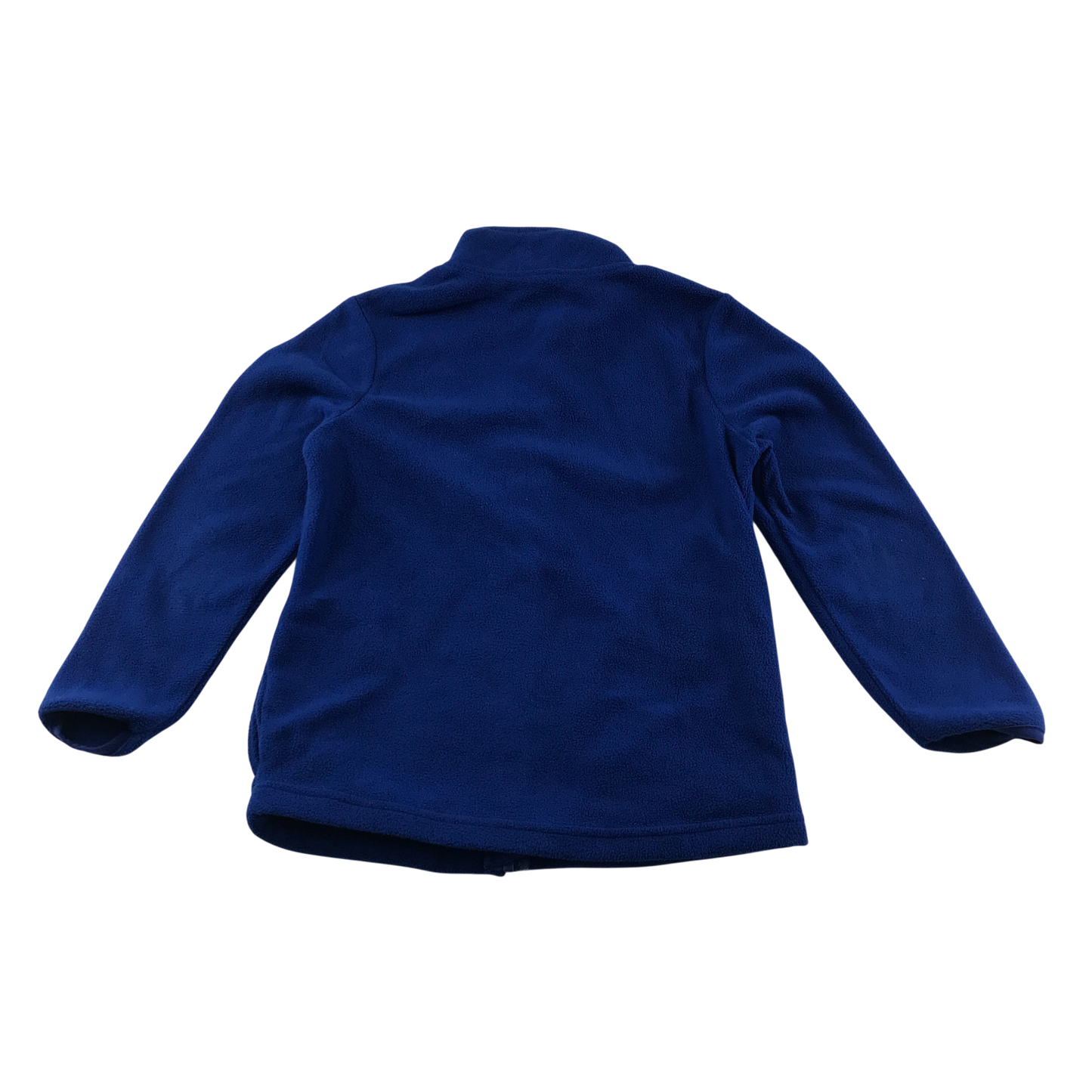 Preloved kids fleece