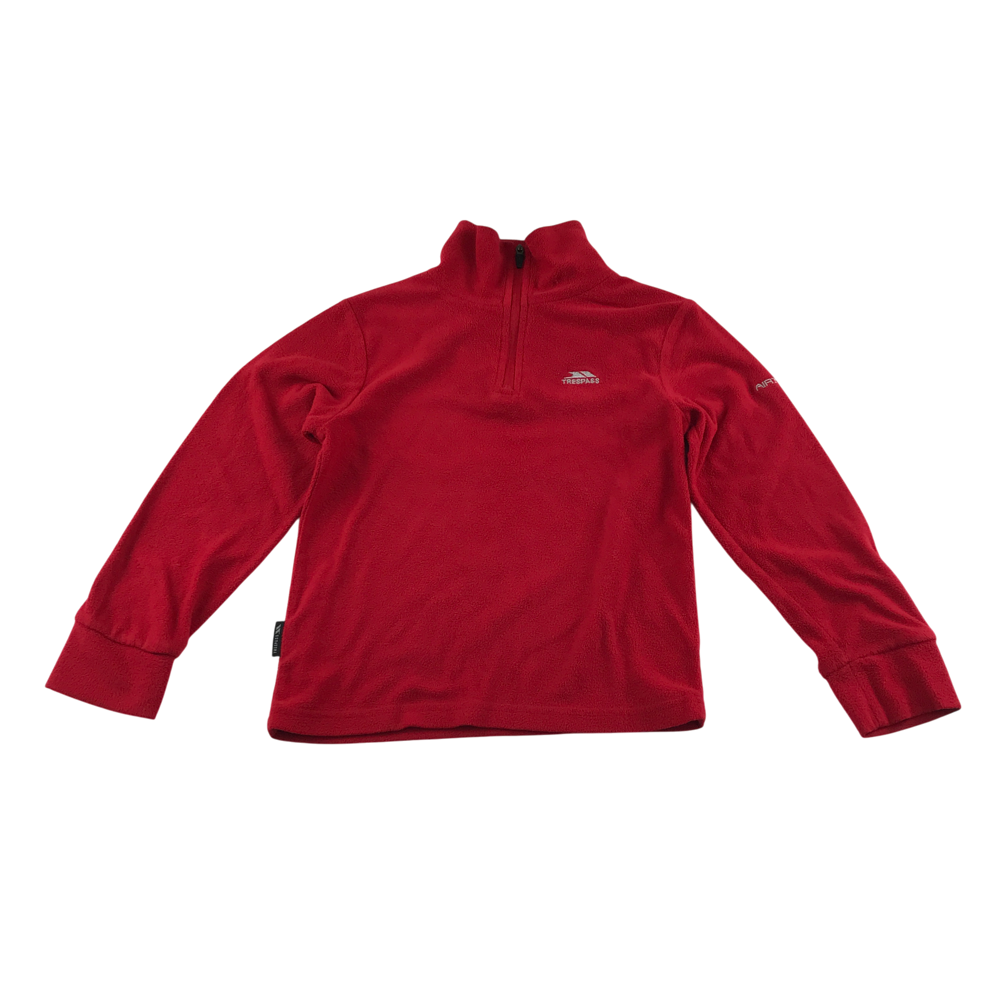 Preloved kids fleece