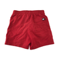 Preloved ,Tommy Hilfiger shorts for kids