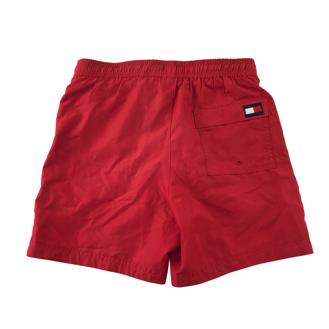 Preloved ,Tommy Hilfiger shorts for kids
