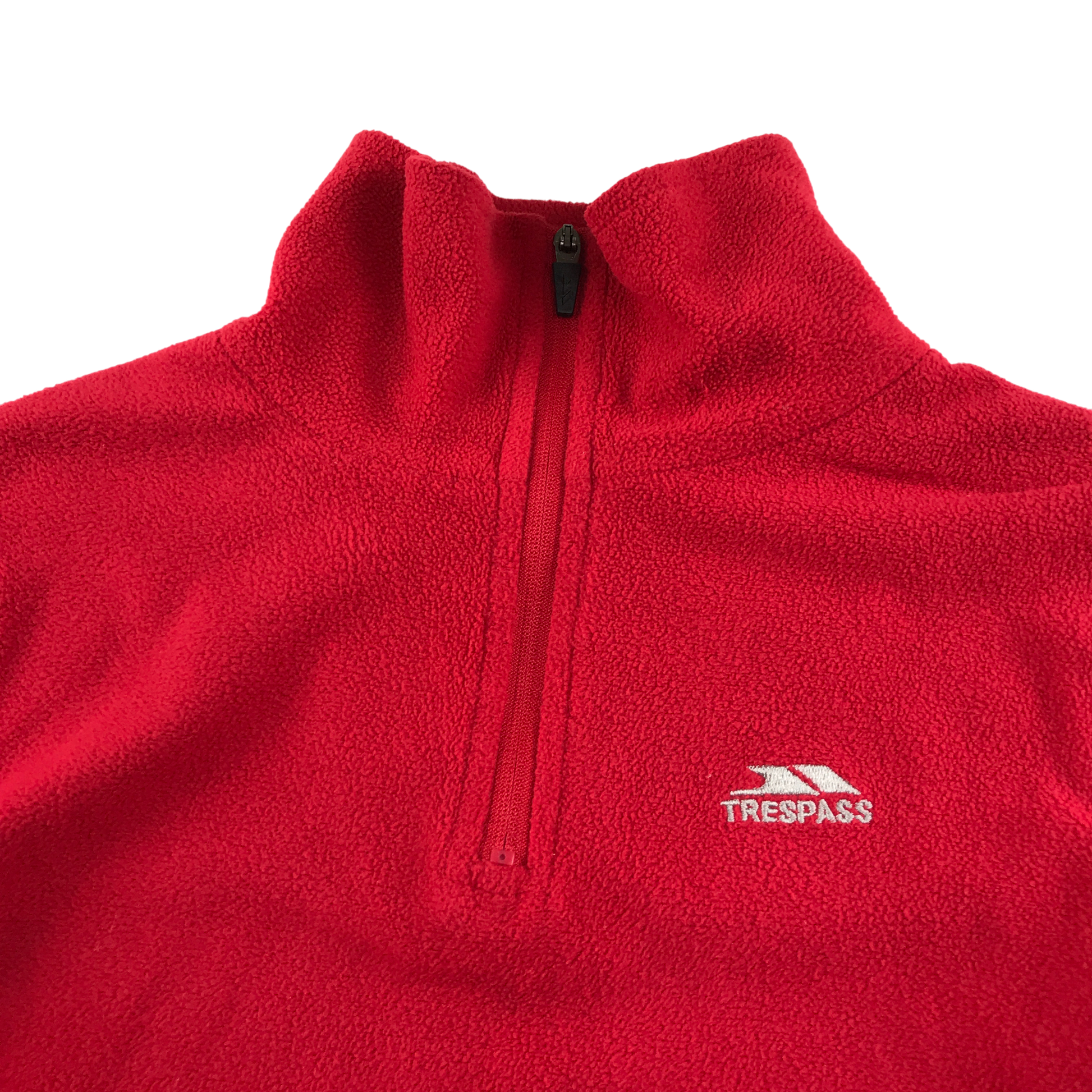 Preloved kids fleece