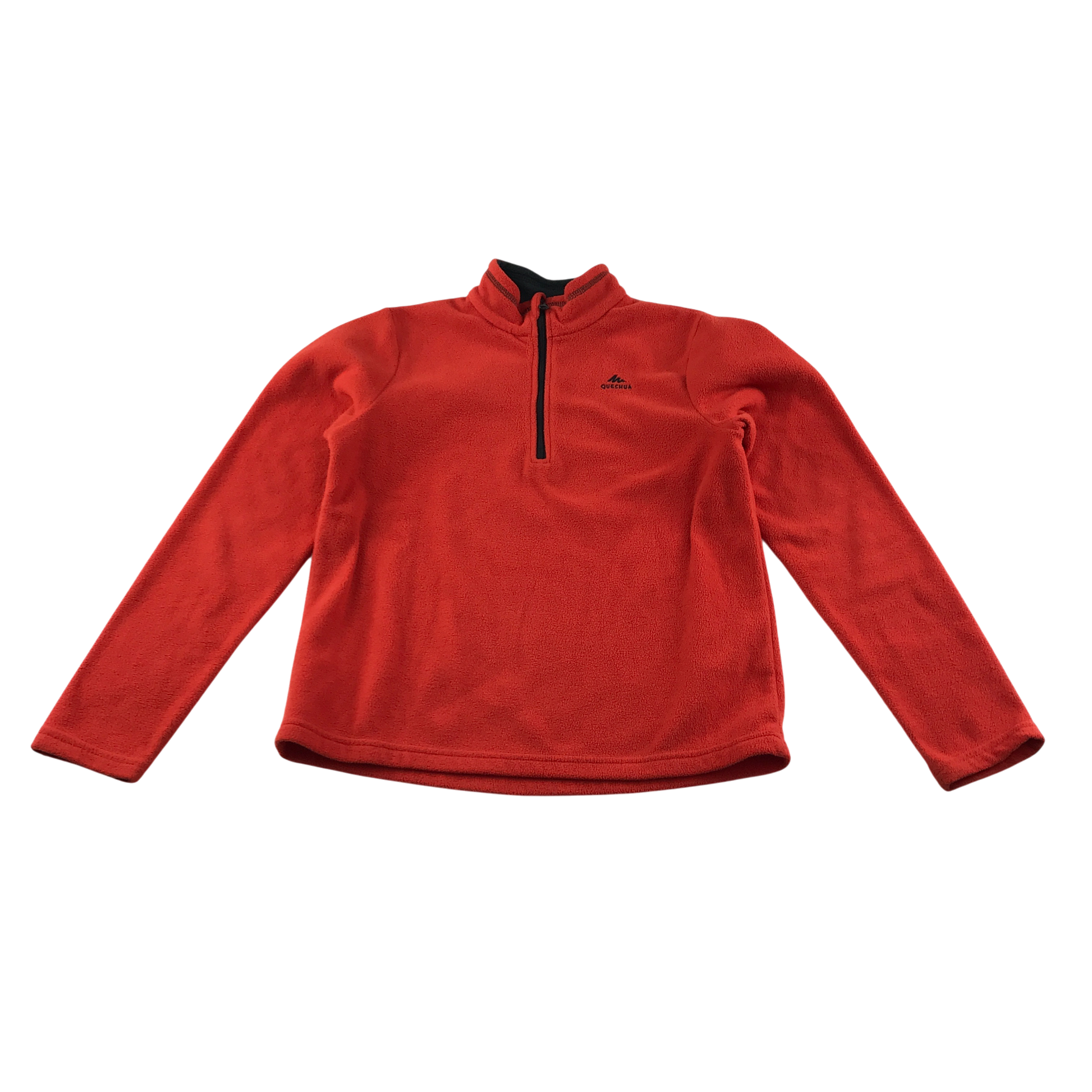 Preloved kids fleece