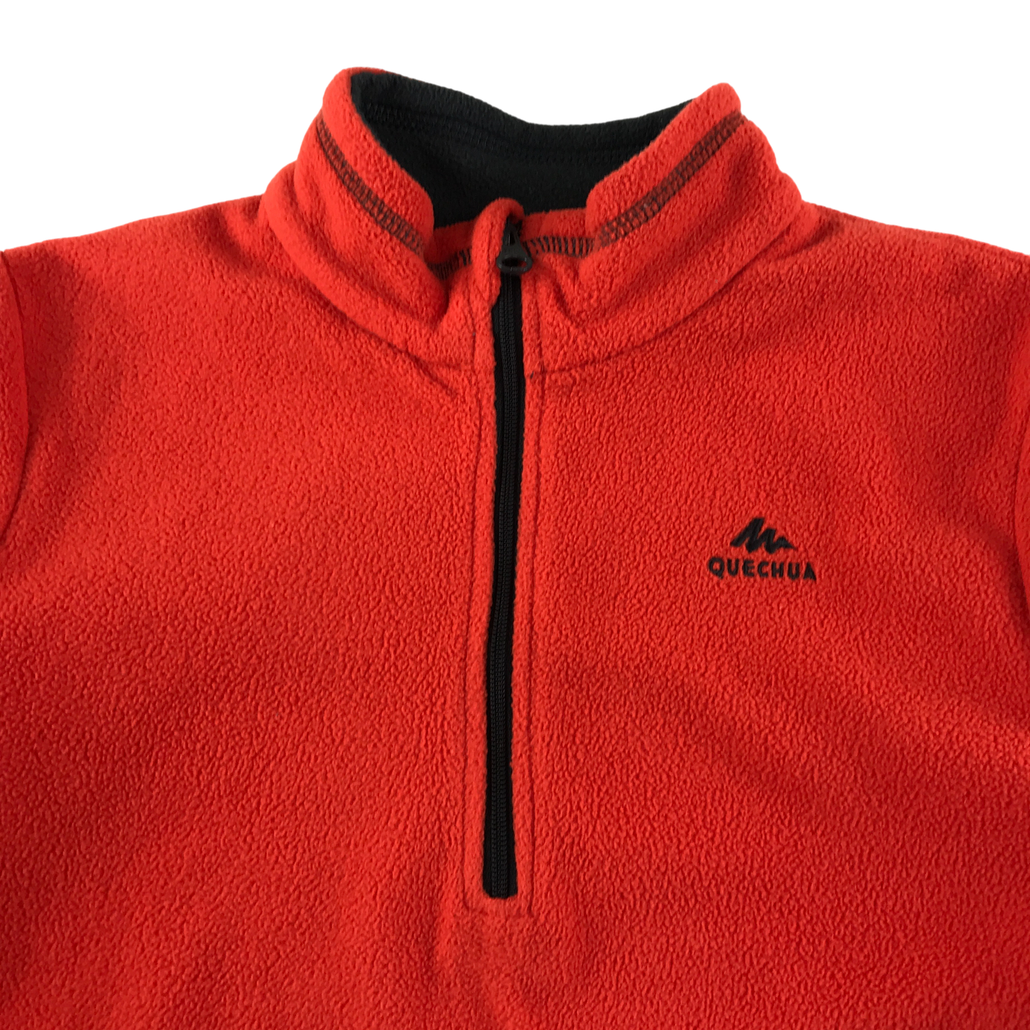 Preloved kids fleece