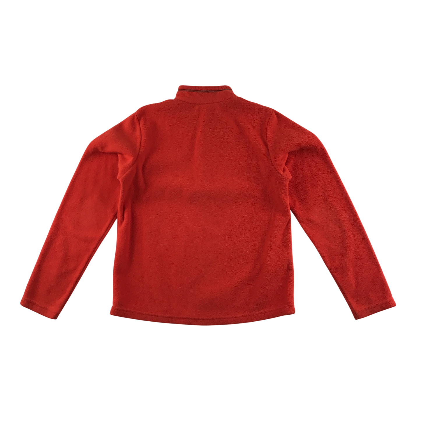 Preloved kids fleece