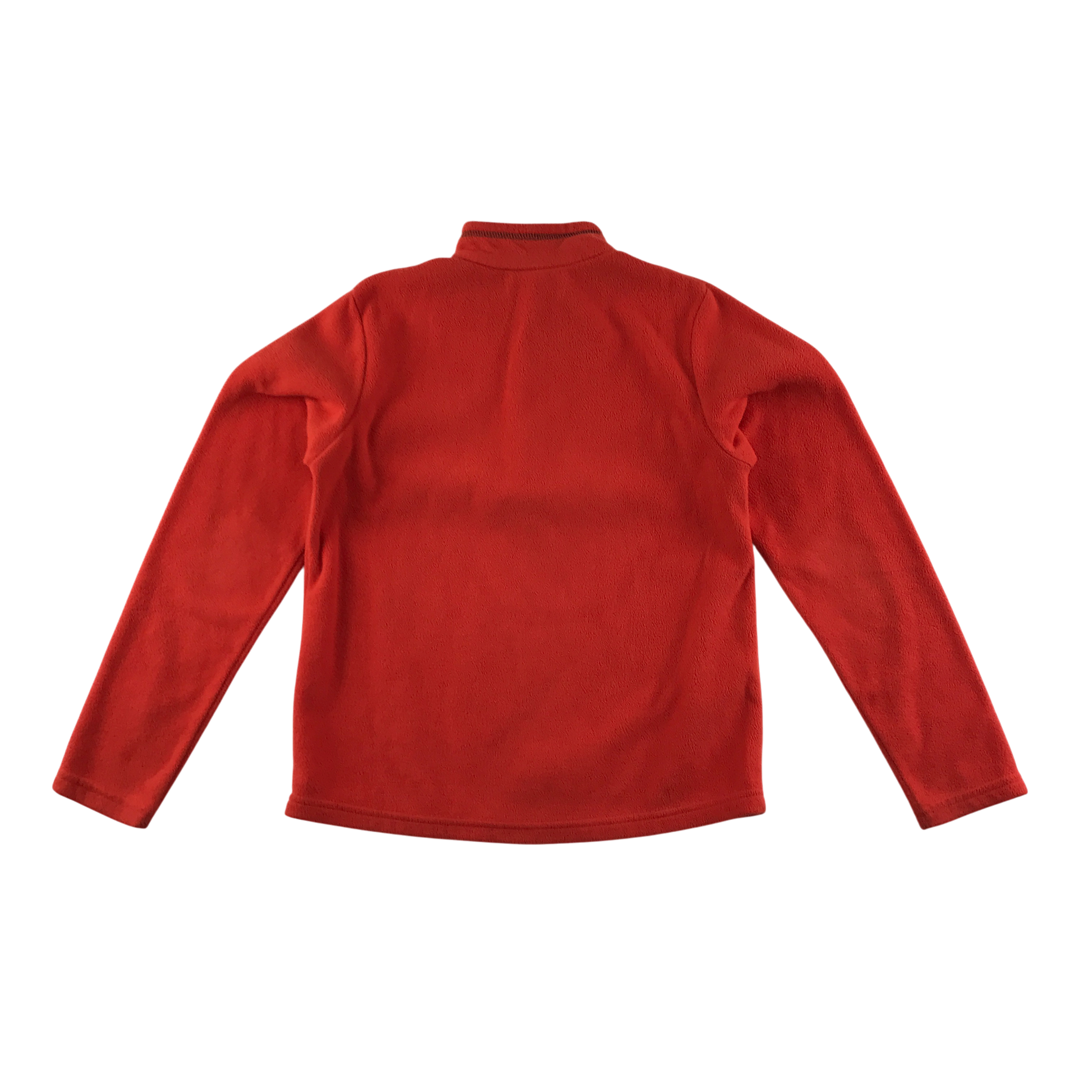 Preloved kids fleece