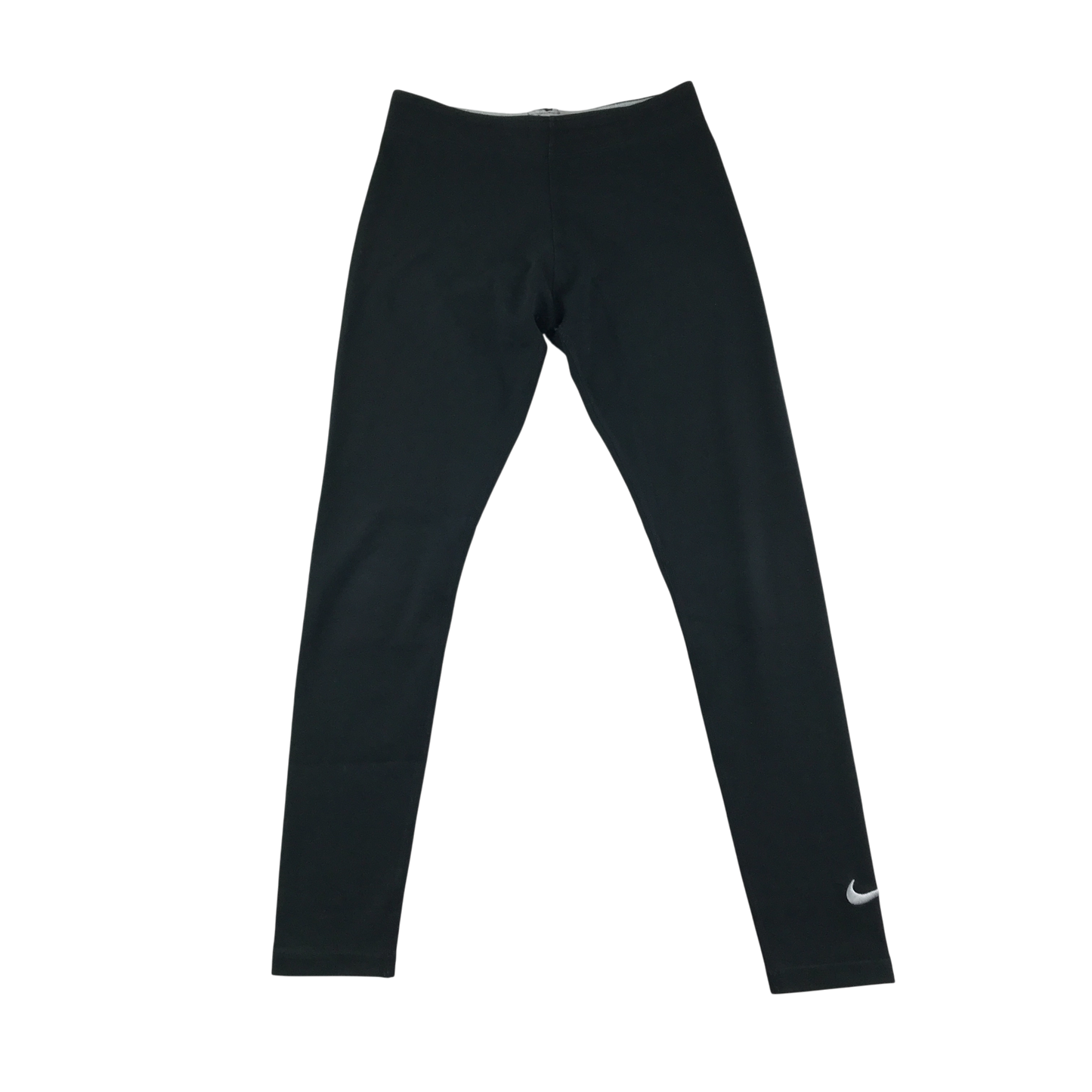 Preloved kids sport leggings