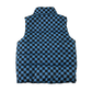 Preloved H&M gilet for kids