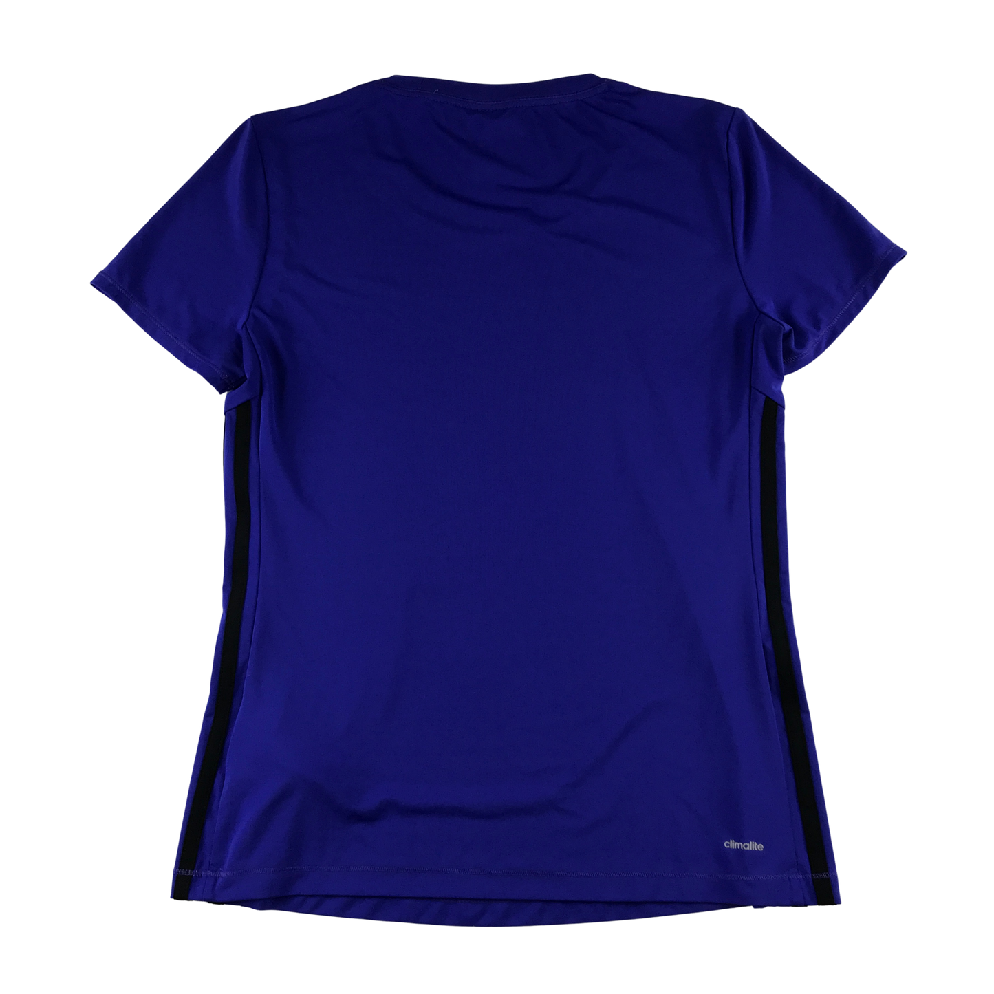 Preloved Adidas sports top for adults