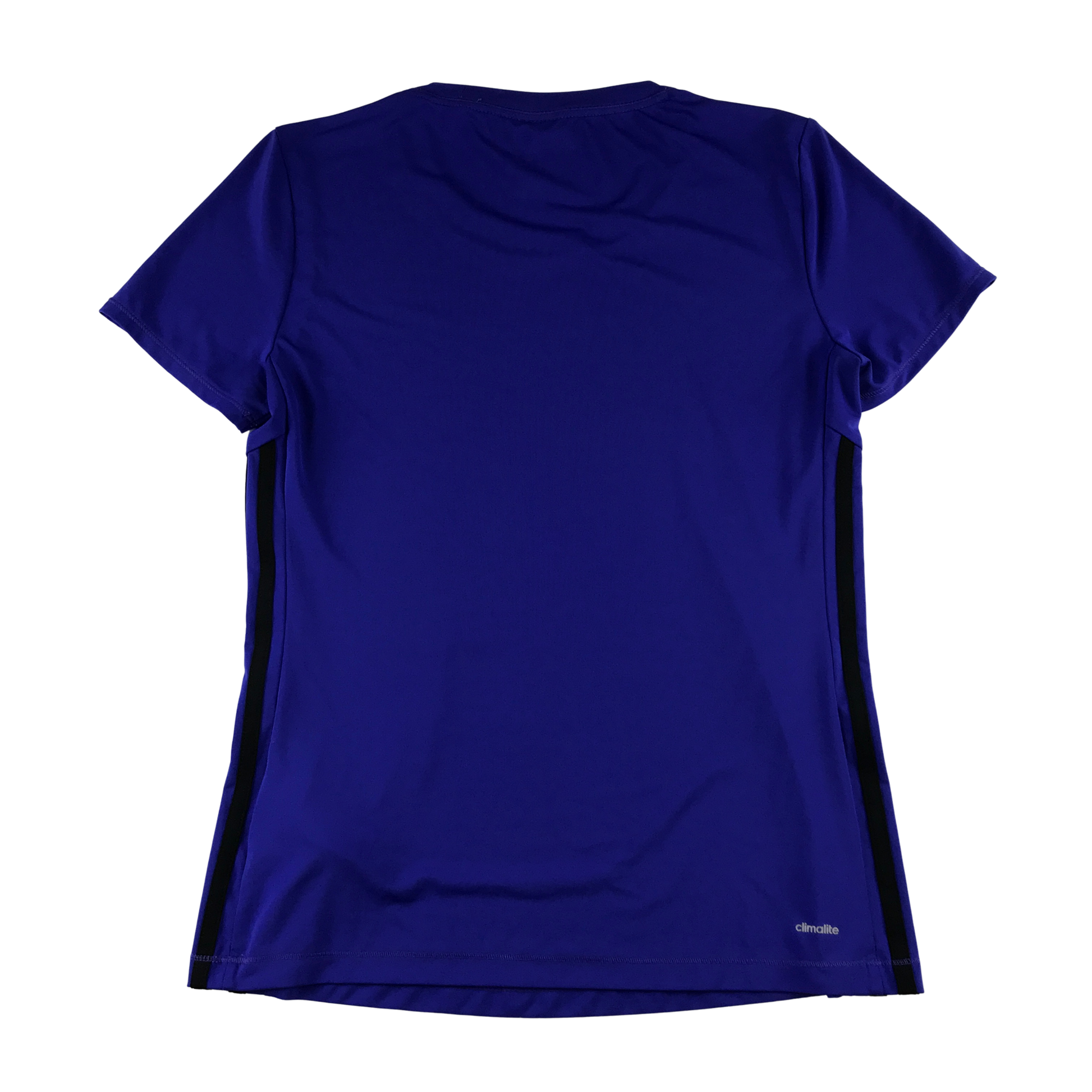 Preloved Adidas sports top for adults