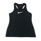 Preloved Nike sports top for kids