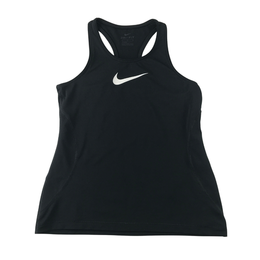 Preloved Nike sports top for kids