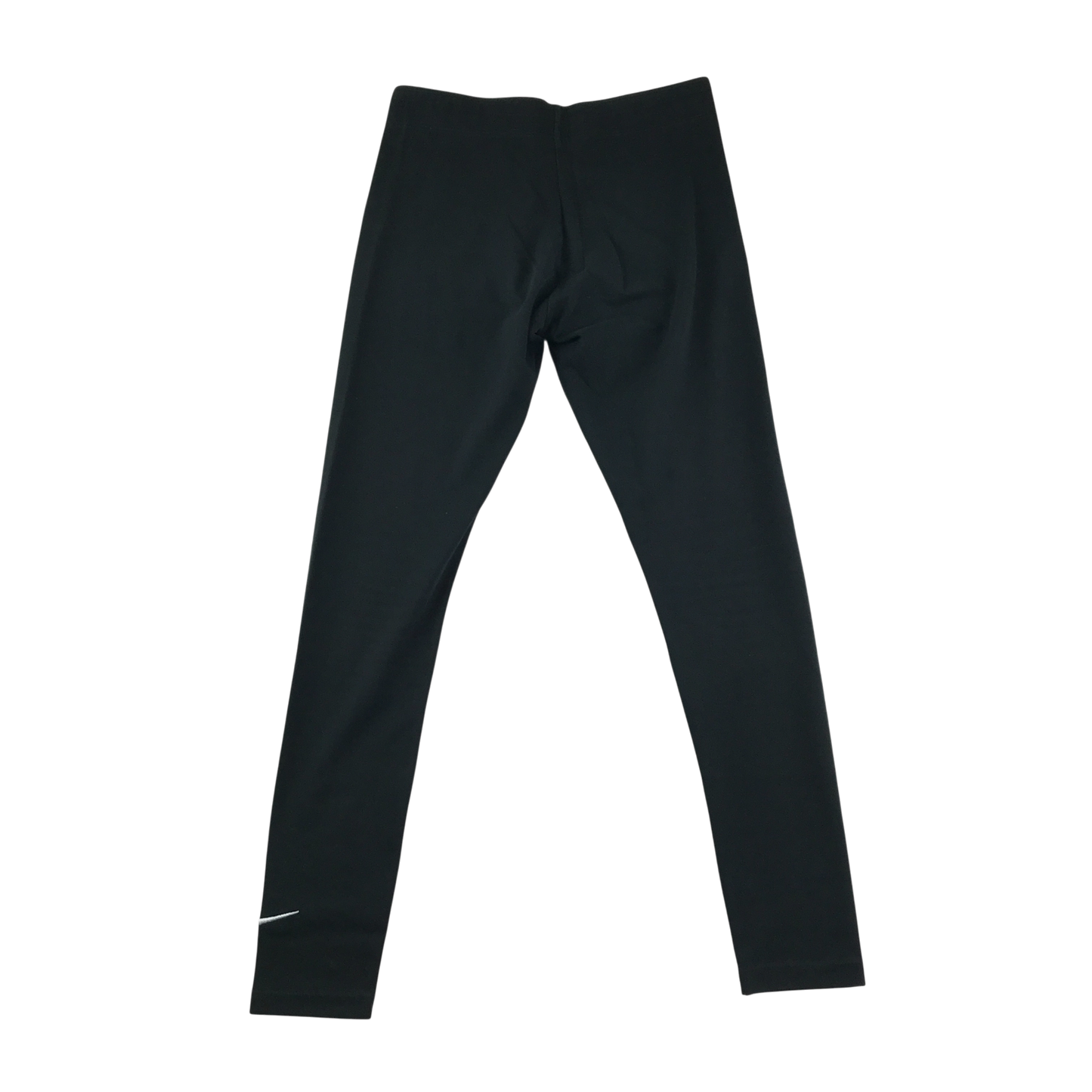 Preloved kids sport leggings