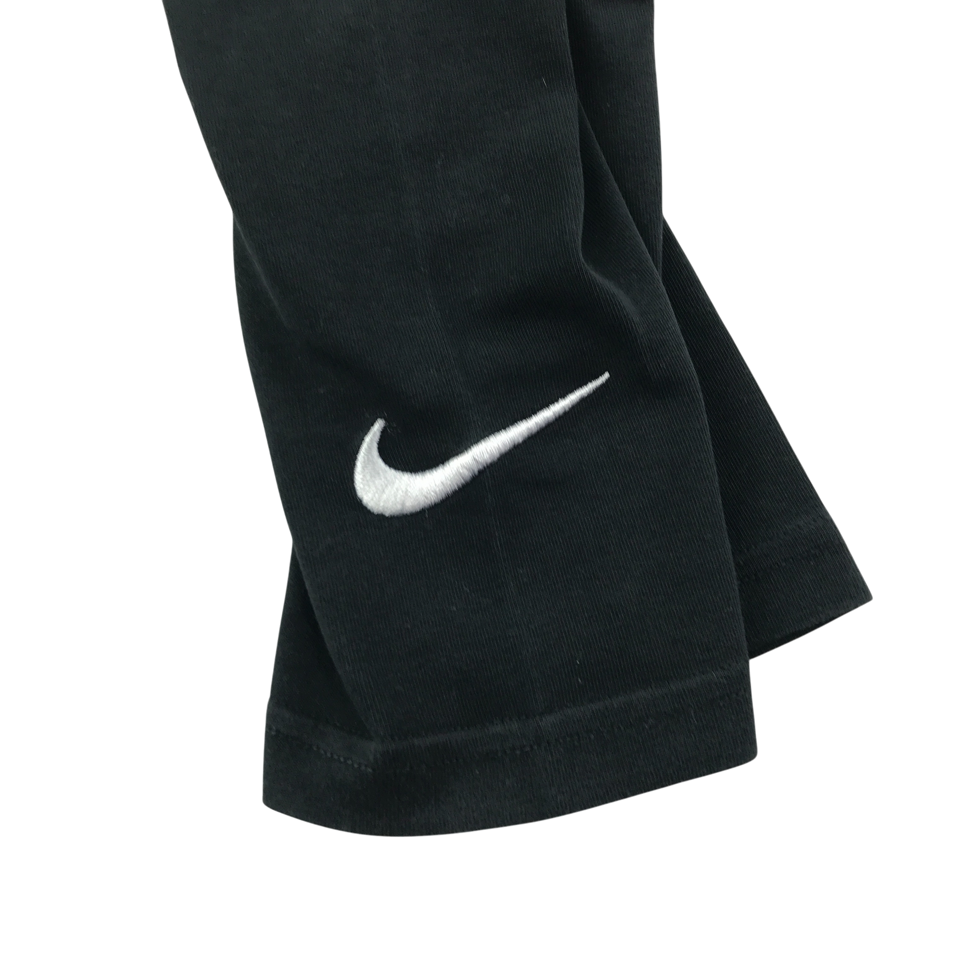 Preloved kids sport leggings