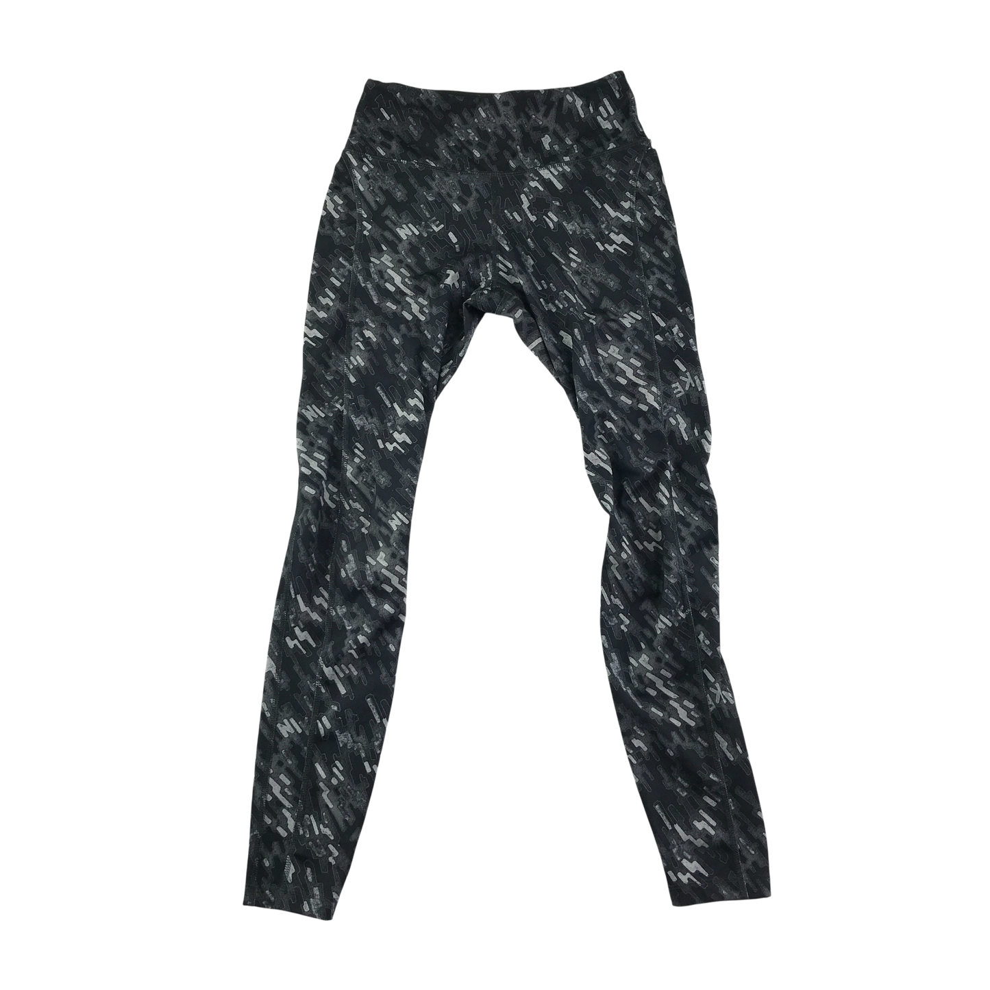 Preloved adult sport leggings