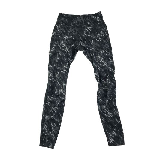 Preloved adult sport leggings