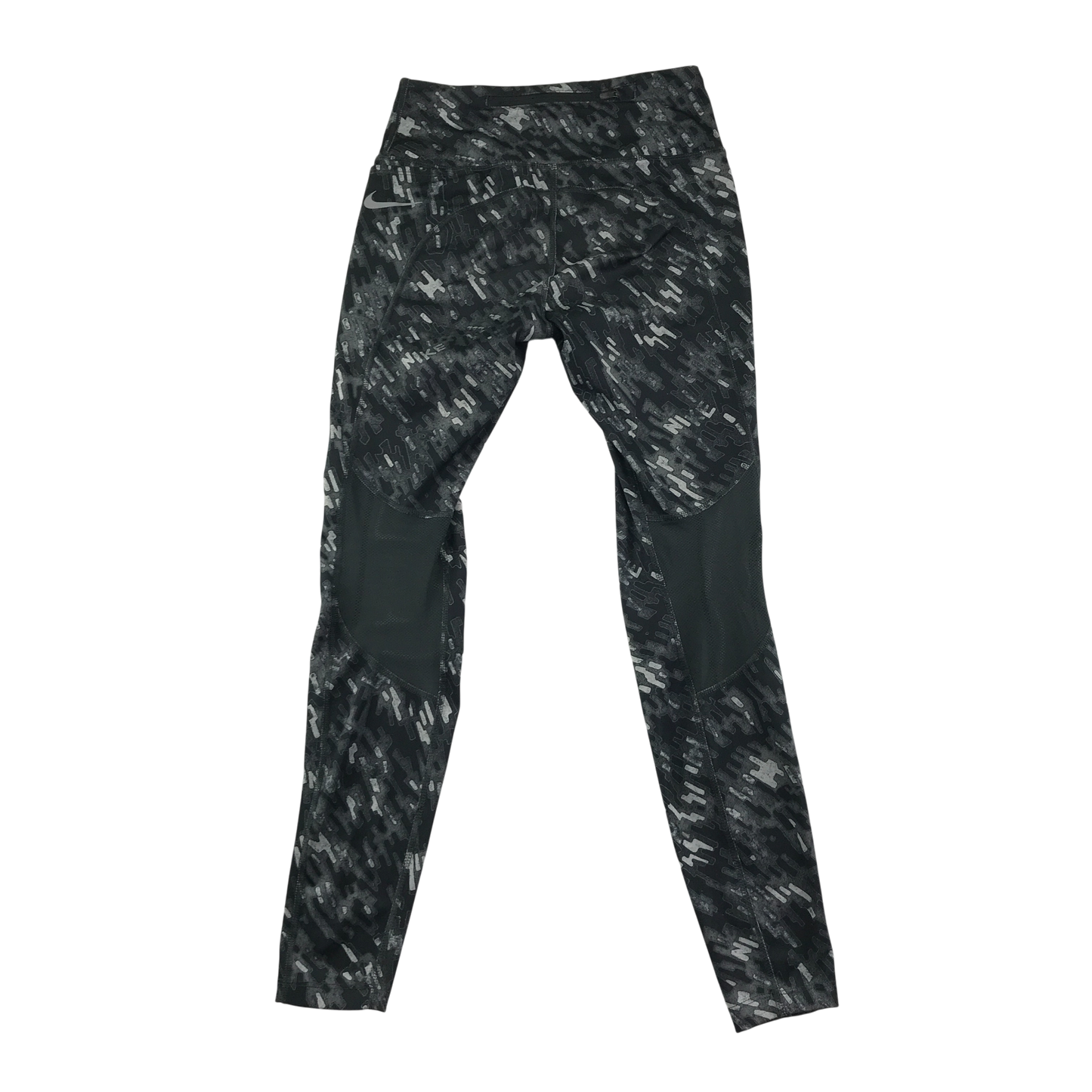 Preloved adult sport leggings