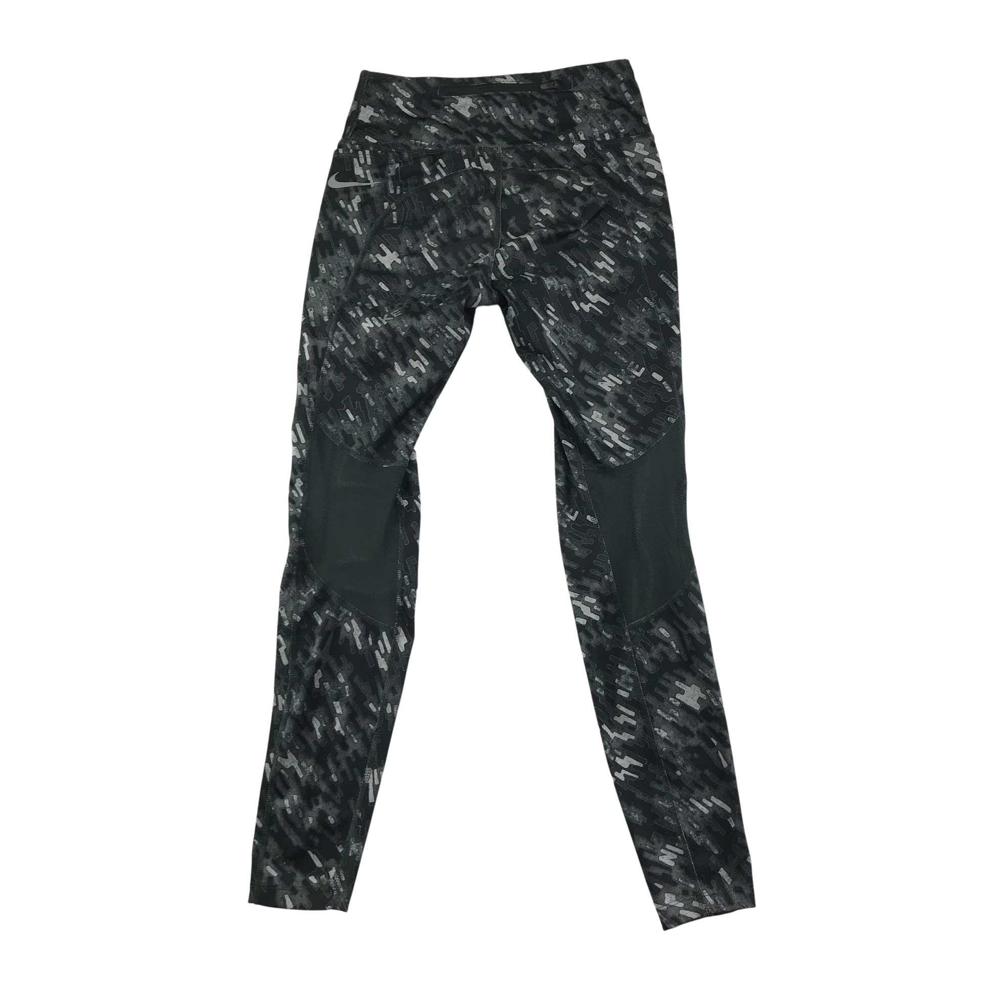 Preloved adult sport leggings