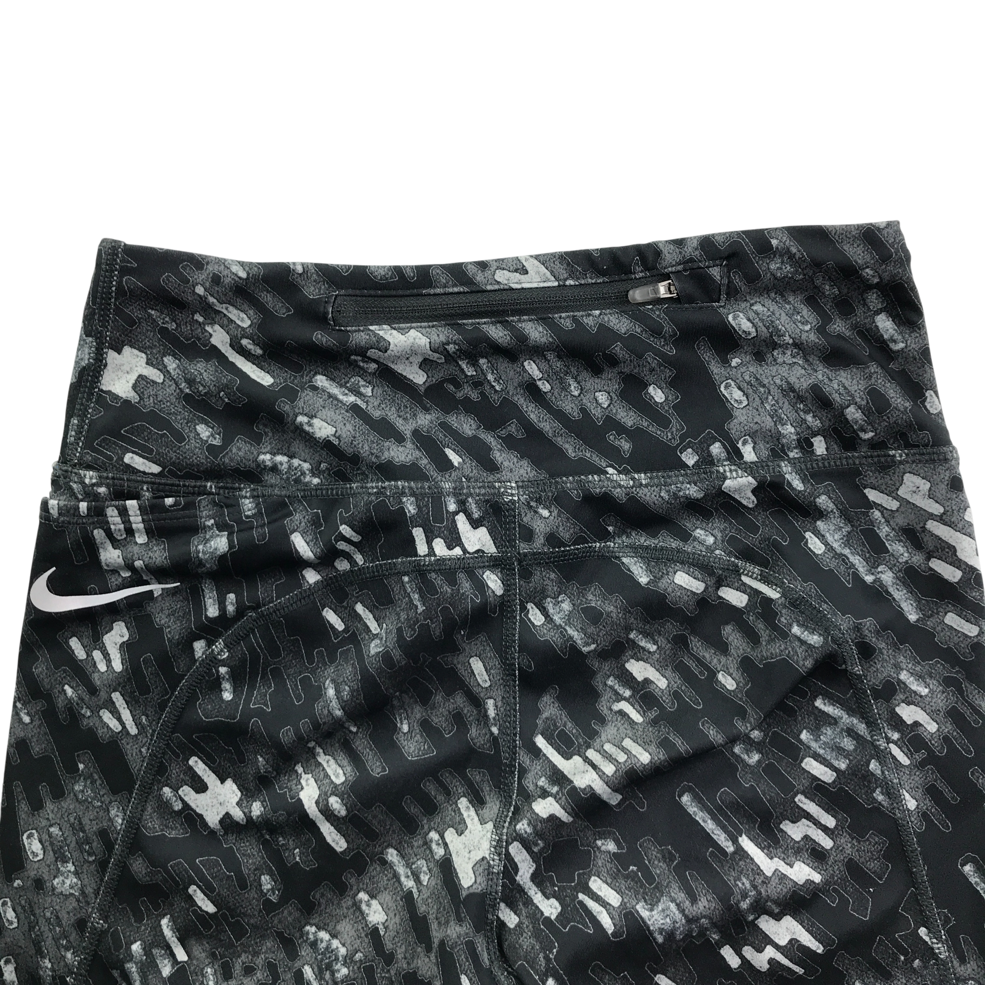 Preloved adult sport leggings