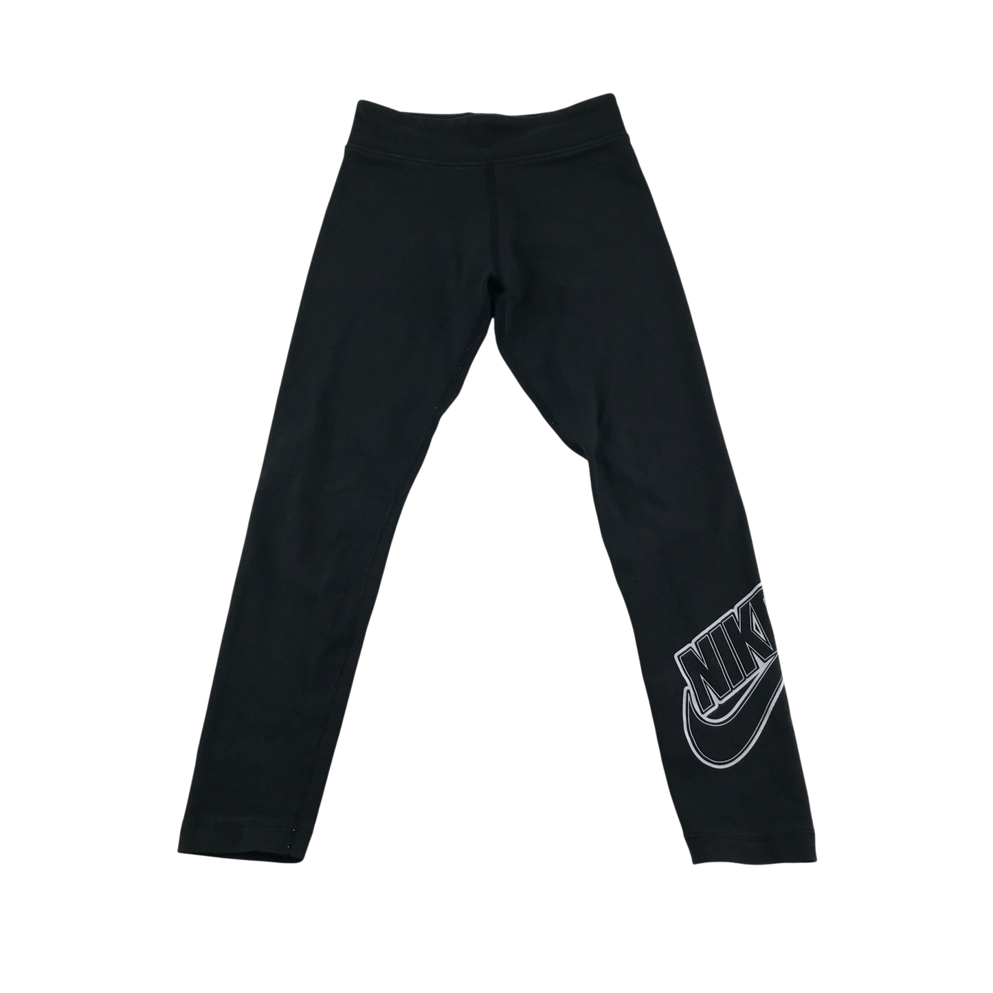 Preloved adult sport leggings