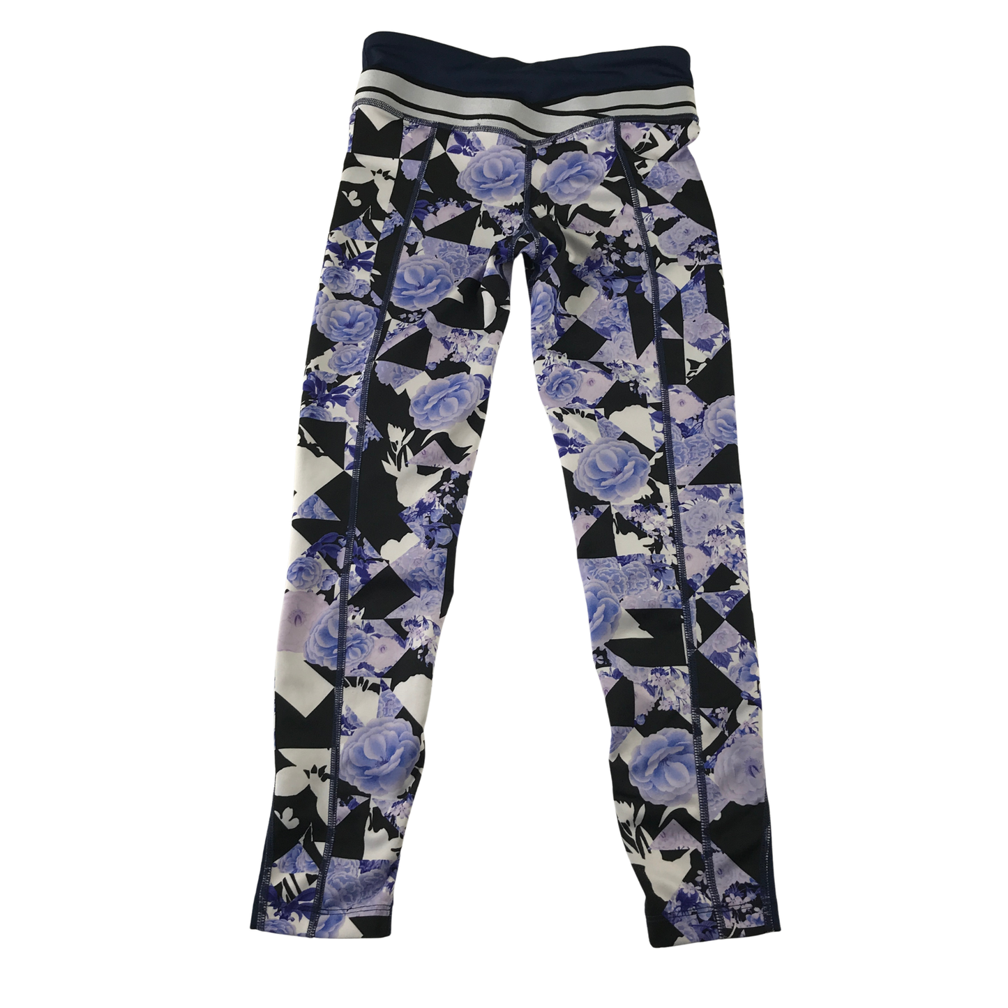 Preloved Nike leggings for adult