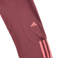 Adidas medium pink sports trackies