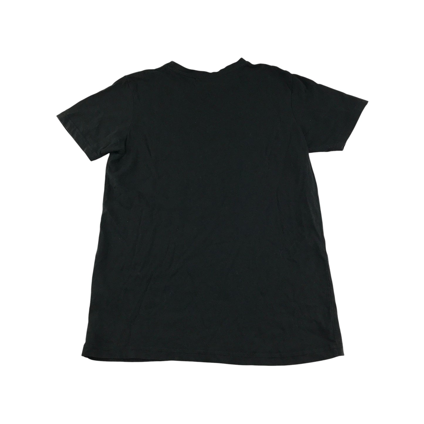 Preloved kids t-shirt