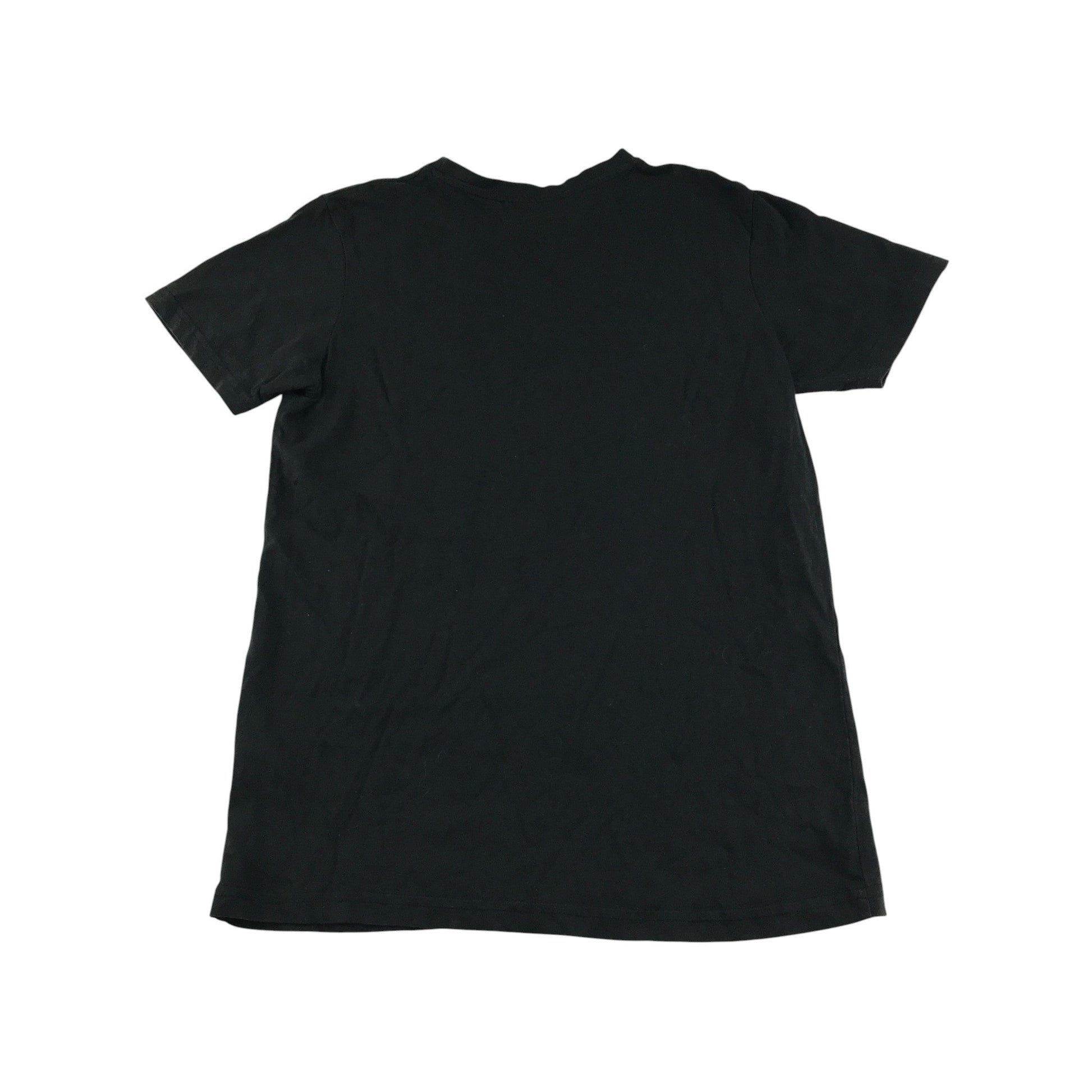 Preloved kids t-shirt