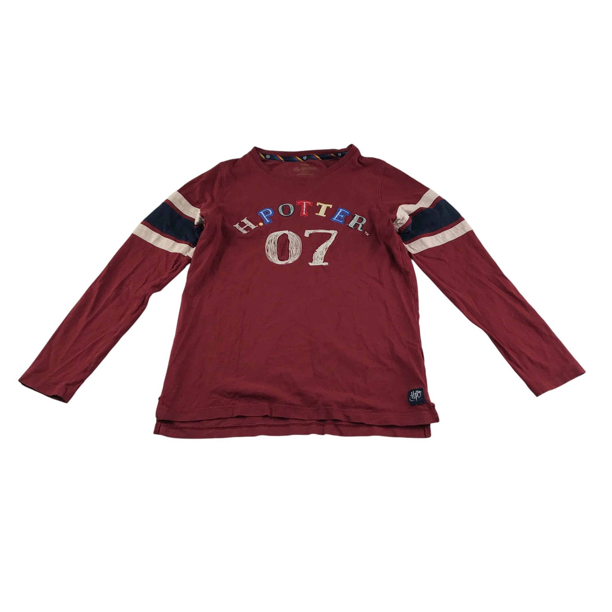 Preloved kids t-shirt