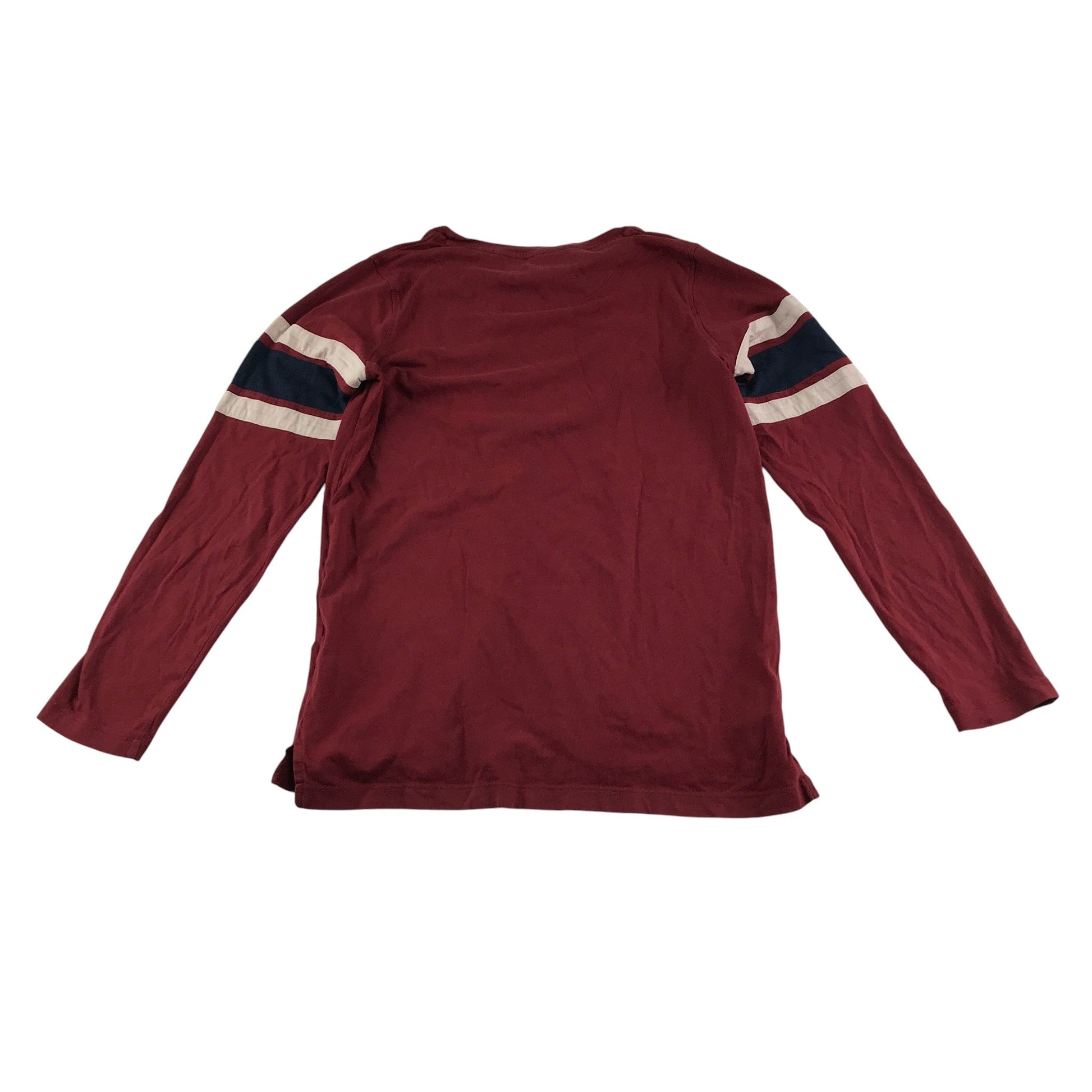 Preloved kids t-shirt