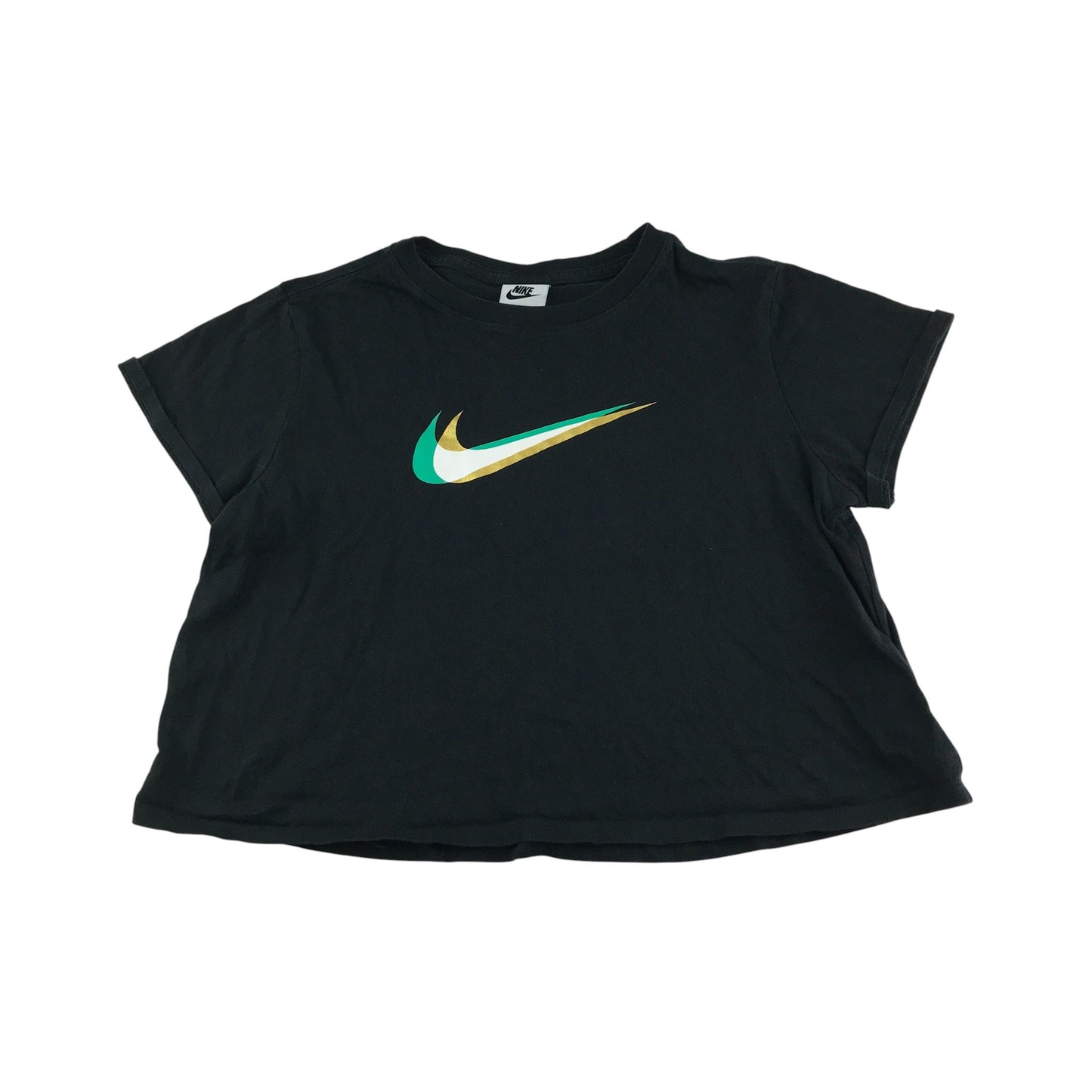 Preloved kids t-shirt