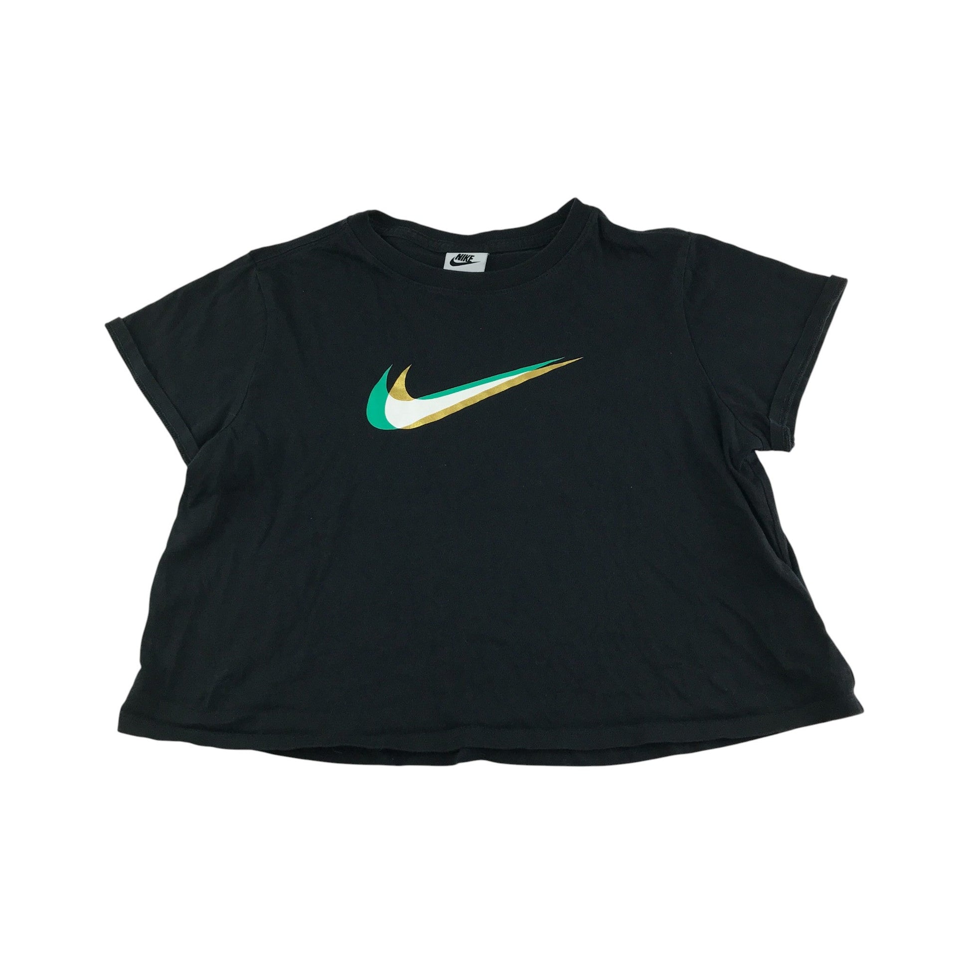 Preloved kids t-shirt