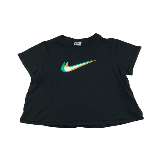 Preloved kids t-shirt