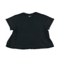 Preloved kids t-shirt