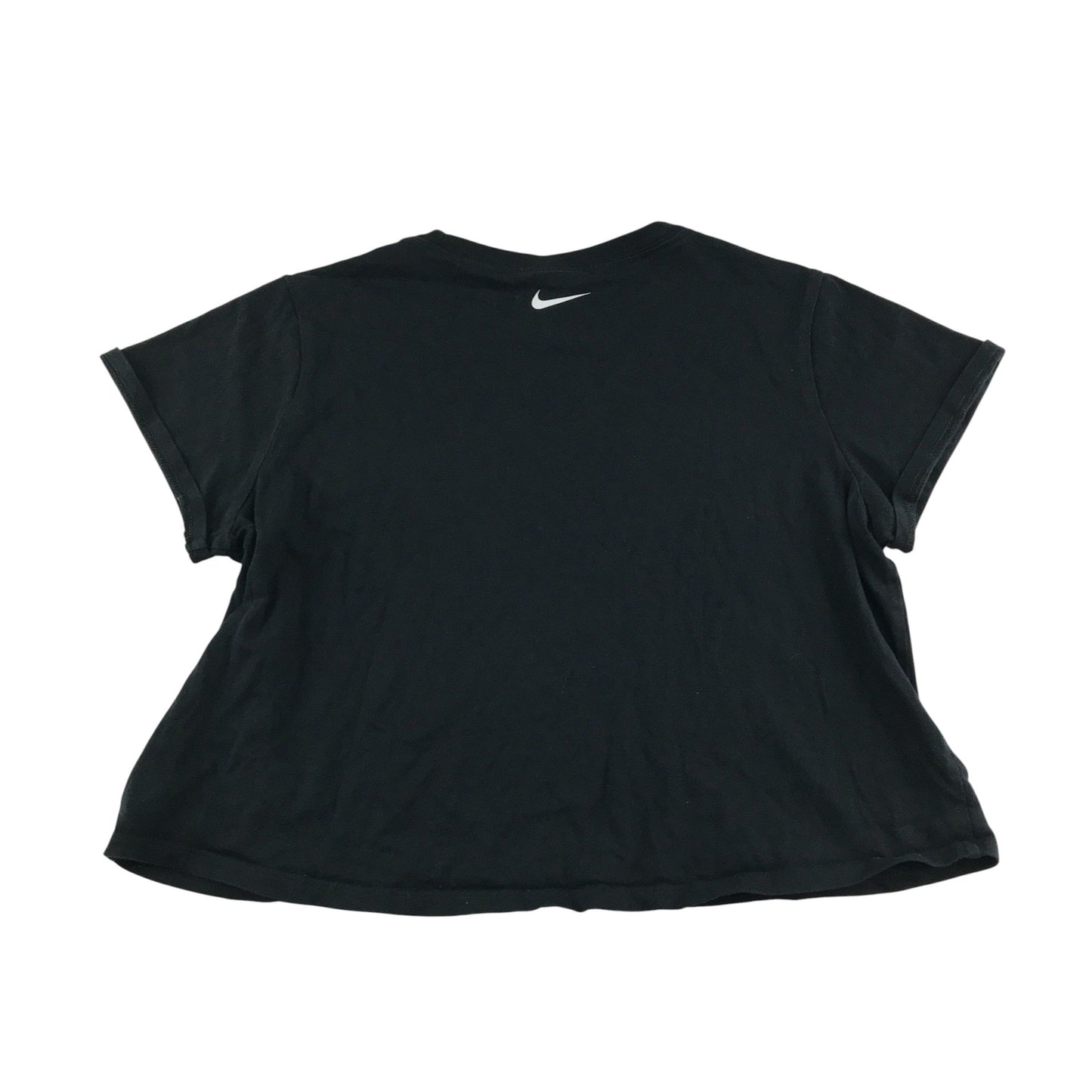 Preloved kids t-shirt