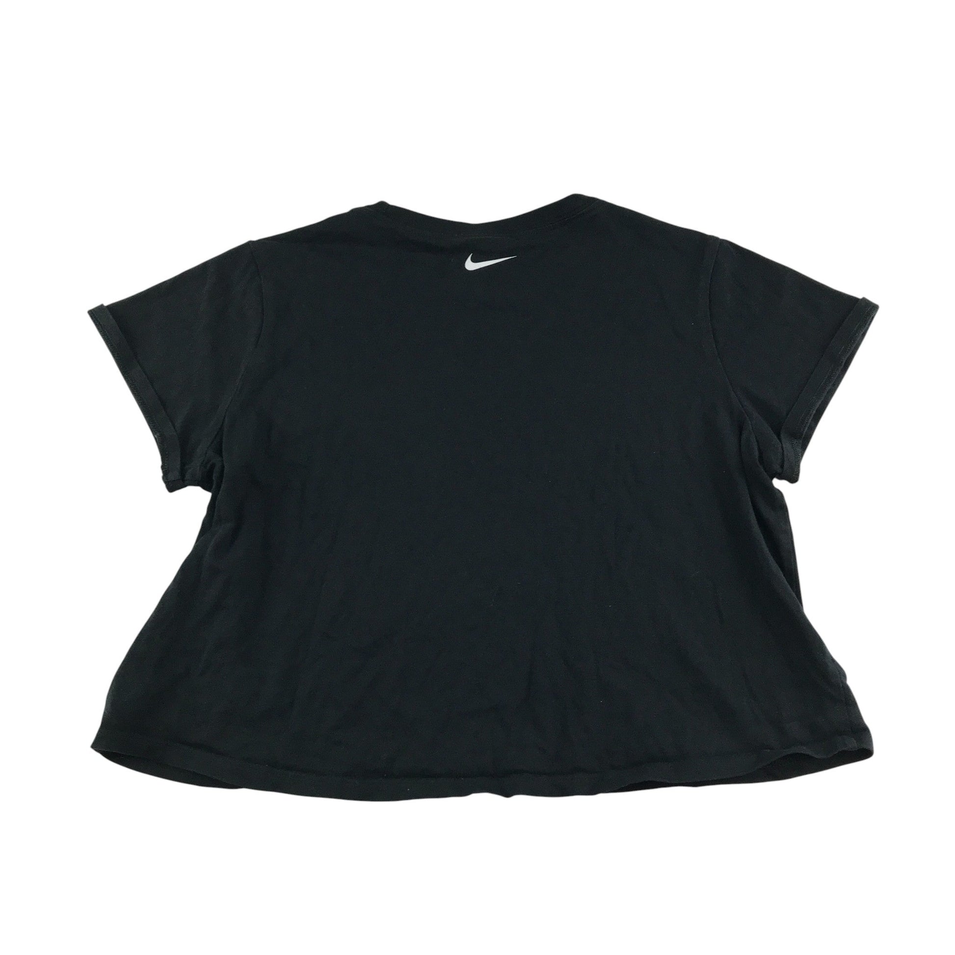 Preloved kids t-shirt