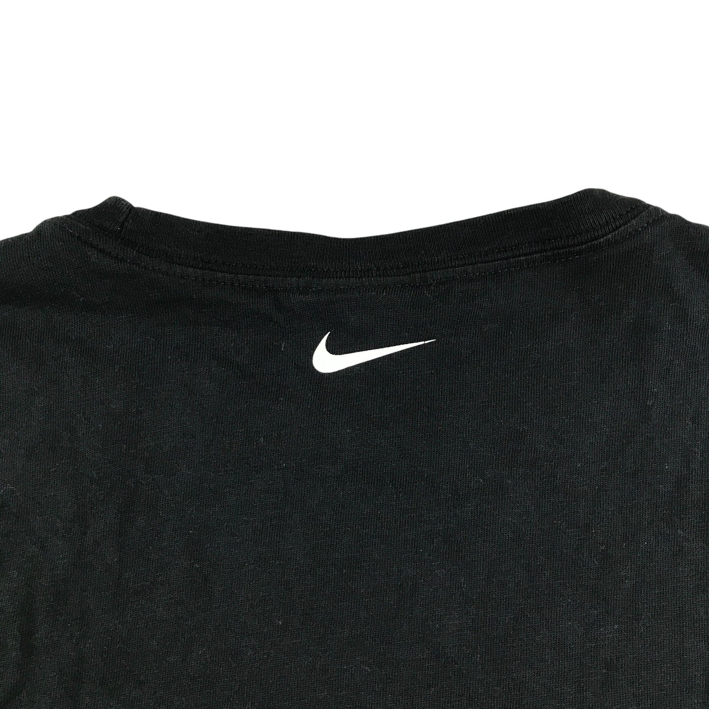 Preloved kids t-shirt