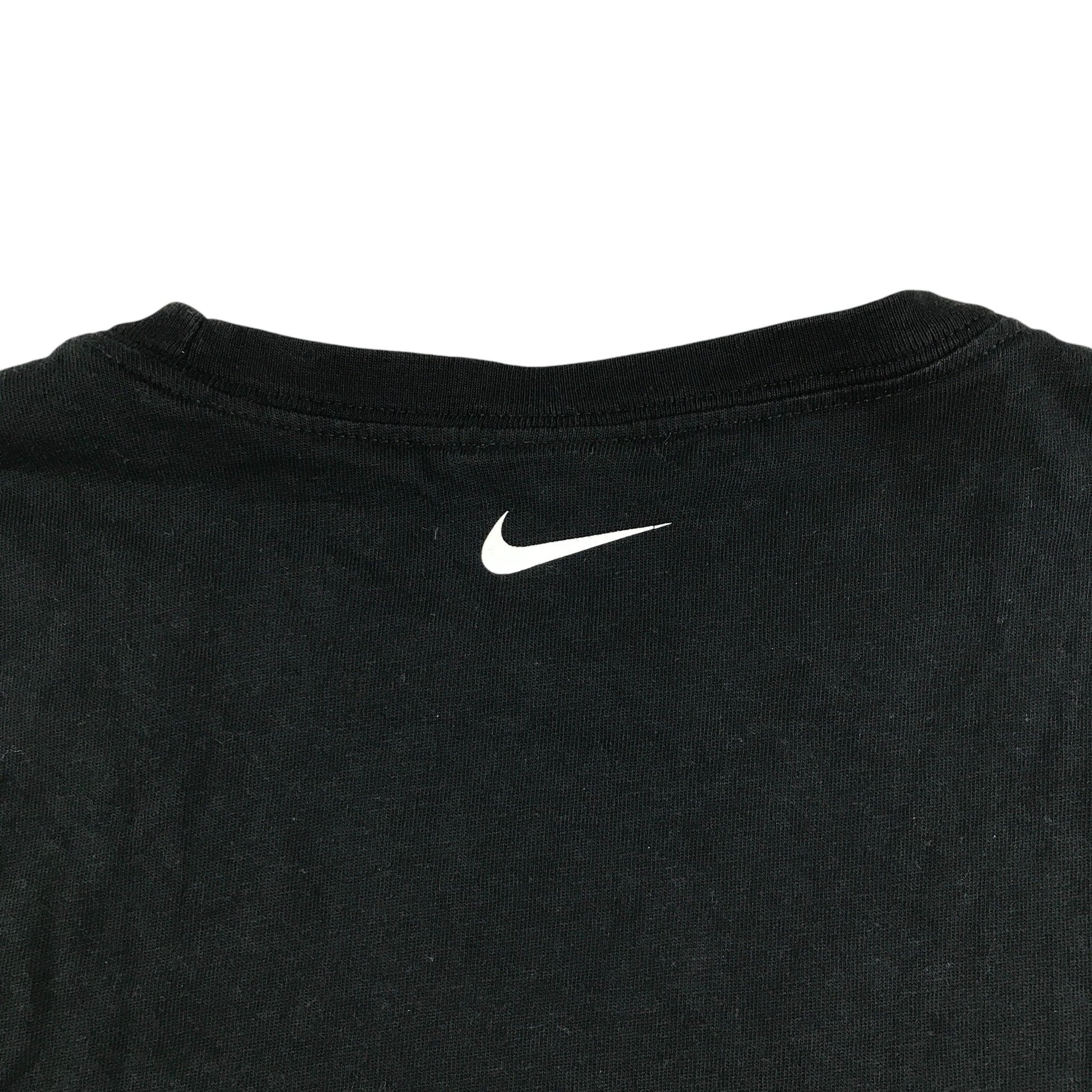 Preloved kids t-shirt