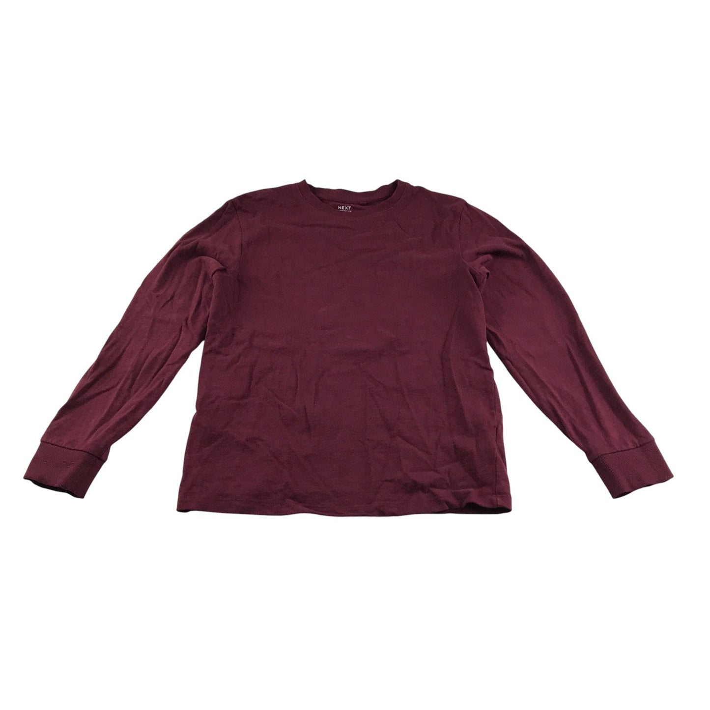 Preloved kids t-shirt