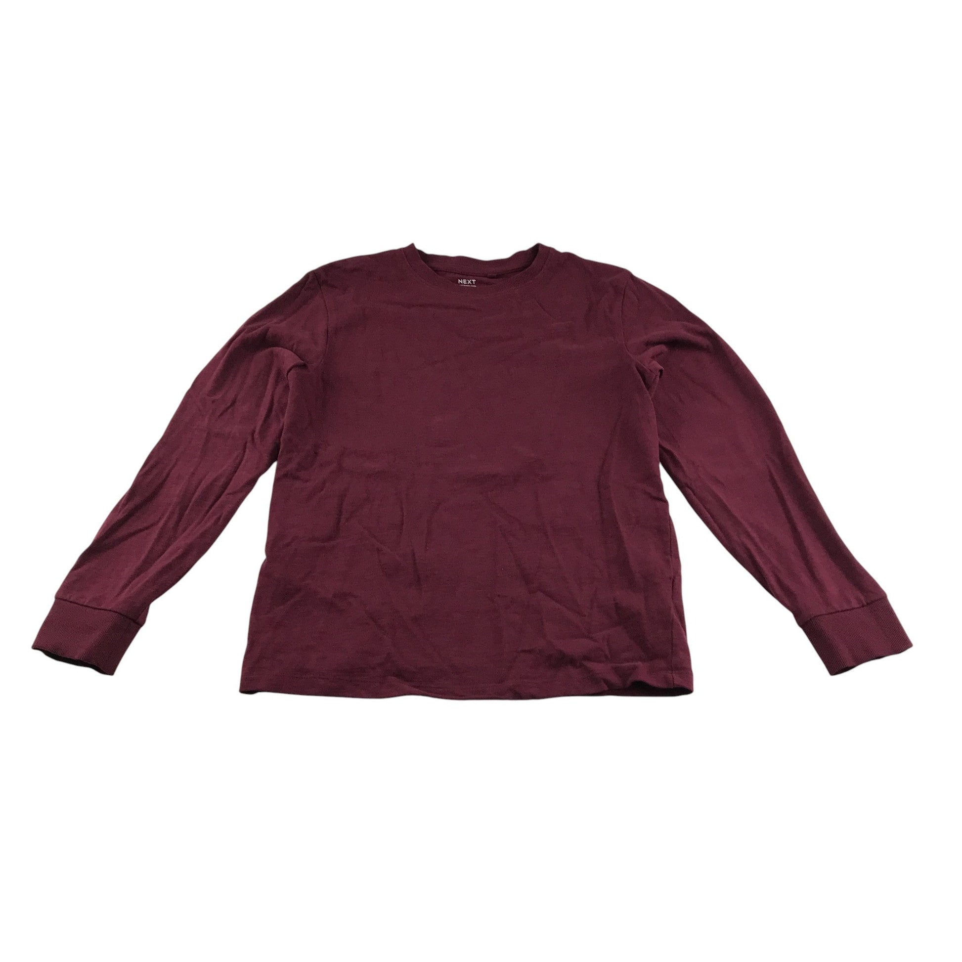 Preloved kids t-shirt