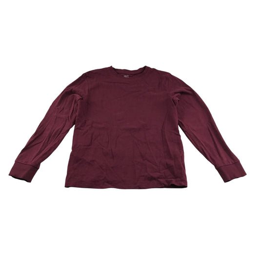 Preloved kids t-shirt