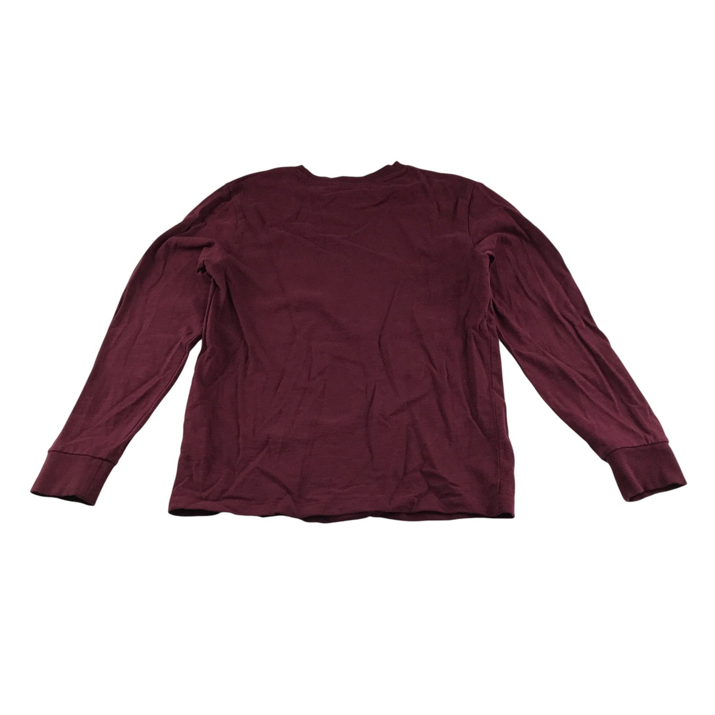 Preloved kids t-shirt