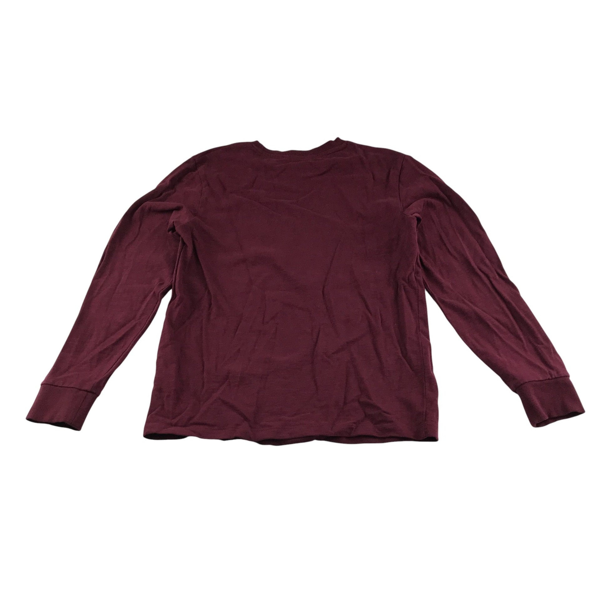 Preloved kids t-shirt