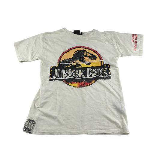 Preloved kids t-shirt