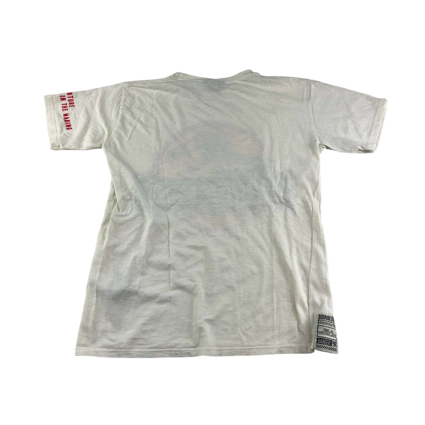 Preloved kids t-shirt