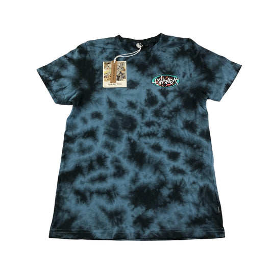 Preloved kids t-shirt